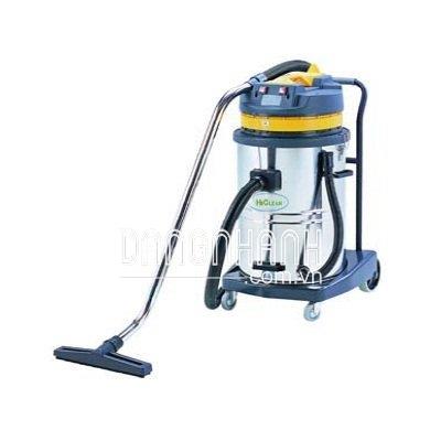 MÁY HÚT BỤI, NƯỚC CÔNG NGHIỆP HICLEAN HC-70W