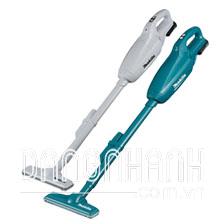 MÁY HÚT BỤI MAKITA CL107FDSYW (12V 1.5AH)