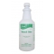 Chất dùng vệ sinh thiết bị INOX Natural Shine