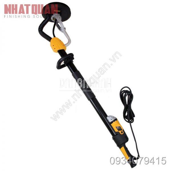 MÁY XẢ BỘT TRÉT TƯỜNG MIRO 955