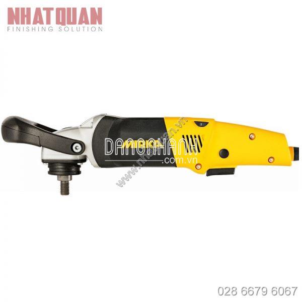 MÁY ĐÁNH BÓNG MIRKA PS1437