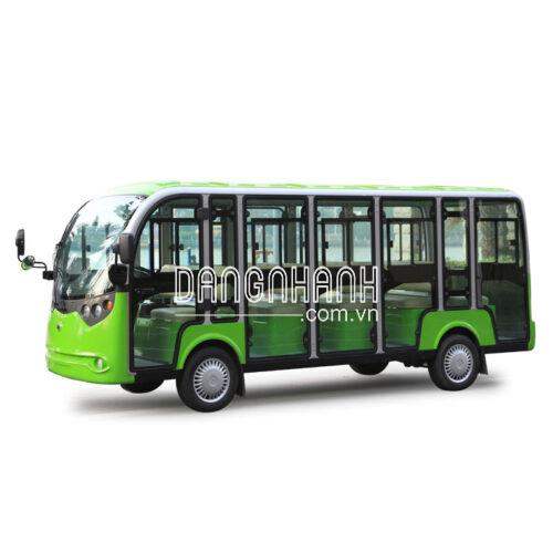 Xe buýt điện 14 chỗ LT-S14.F
