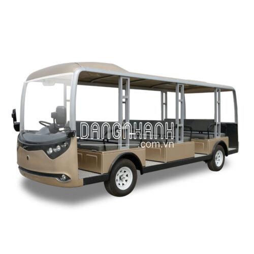 Xe buýt điện 23 chỗ LT-S23