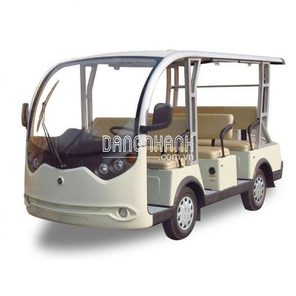 Xe buýt điện 8 chỗ LT-S8