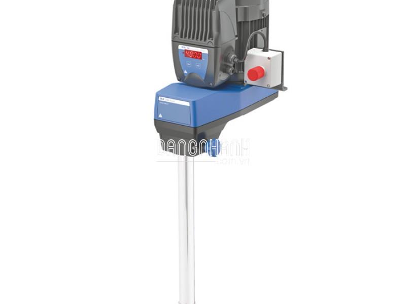 Máy đồng hóa mẫu IKA T 65 digital ULTRA-TURRAX