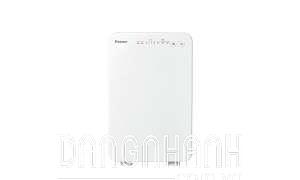 Máy lọc không khí Daikin MC30VVM-A