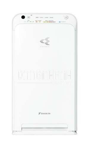 Máy lọc không khí Daikin MC55UVM6