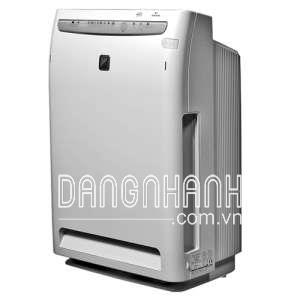 Máy lọc không khí Daikin MC70MVM6