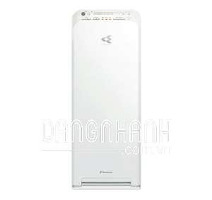 Máy lọc không khí Daikin MCK55TVM6
