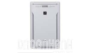 Máy tạo ion lọc khí Sharp FU-A80EA