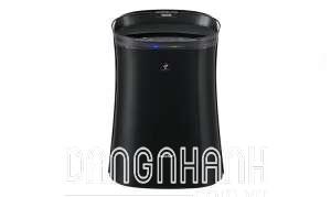 Máy tạo ion lọc khí bắt muỗi Sharp FP-FM40E-B