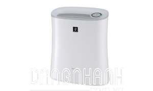 Máy tạo ion và lọc khí Sharp FP-F30E