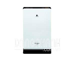 Máy lọc không khí Panasonic F-PXF35A