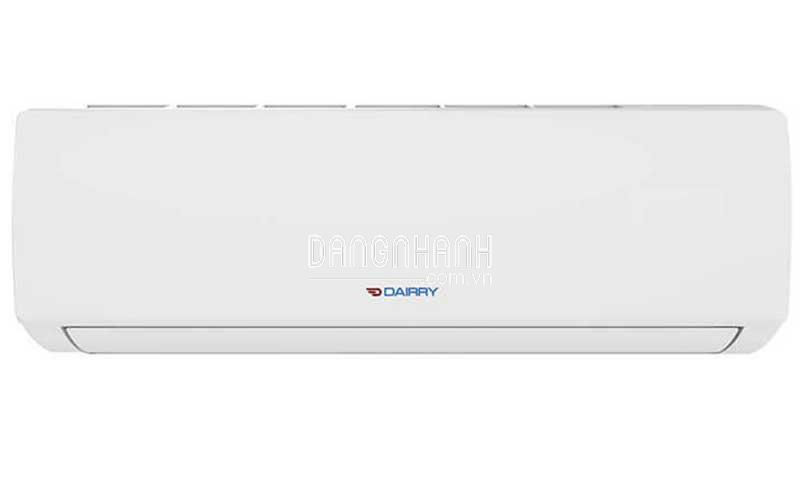 Máy lạnh Dairry 1 HP DR09-SKC