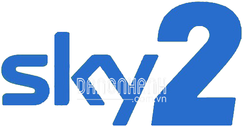 0316486146 THẾ GIỚI ĐIỆN MÁY SÀI GÒN