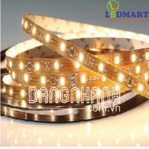 Đèn led dây 12V CEGB5050