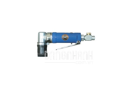 Máy chà nhám hơi KAWASAKI KPT-3530