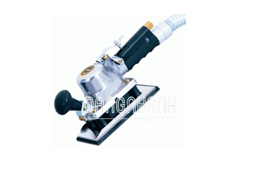 Máy chà nhám hơi KAWASAKI KPT-97
