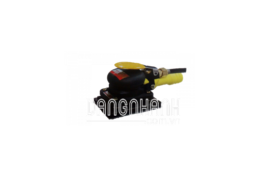 Máy chà nhám hơi KAWASAKI KPT-203F