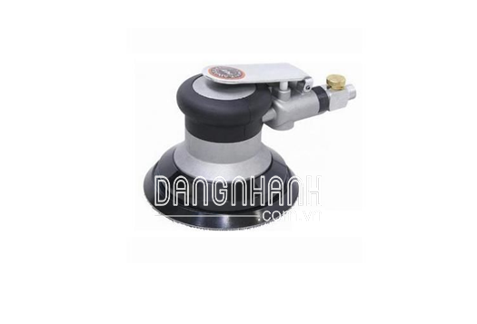 Máy chà nhám khí nén Kawasaki KPT-3500 5″LP