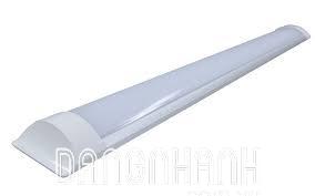 Bộ Đèn Led Chụp Mica 40W OUTRACE VNE