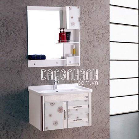 Bộ tủ chậu DADA DA - 2279