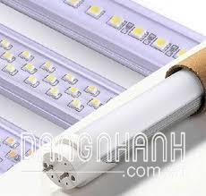 Bộ Đèn Led T5 1m2 BN068C