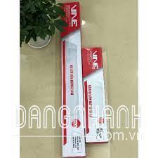 Bộ Đèn Led Tuýp 0m6 11W VNE
