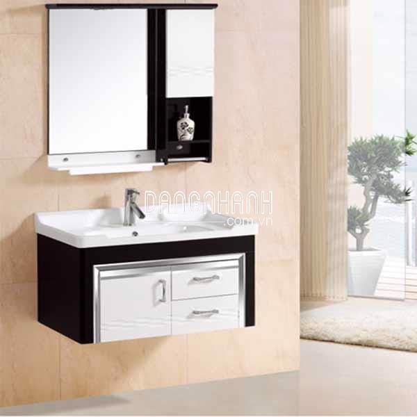 Bộ tủ chậu DADA DA - 2320 - 1