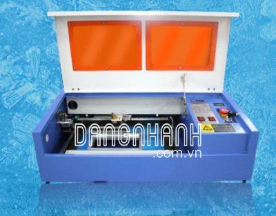 Máy cắt khắc Laser CO2 JL-K3020