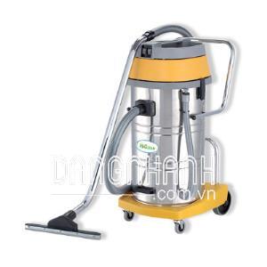 Máy hút bụi công nghiệp Hiclean HC70