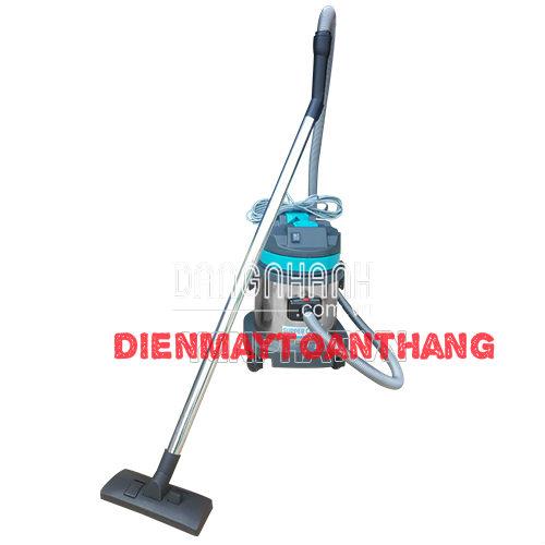 Máy hút bụi Supper Clean AS20