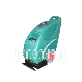 Máy giặt thảm công nghiệp VIPER - MA-VK1610SE