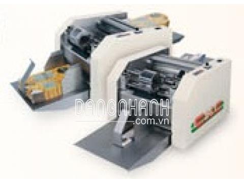 MÁY INDATE TỰ ĐỘNG