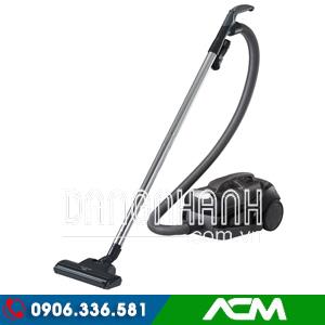 Máy hút bụi hộp Panasonic MC-CL575KN49-ACM-07