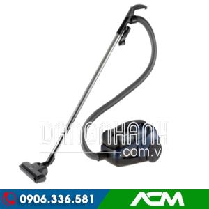 Máy Hút Bụi PANASONIC MC-CL573AN49-ACM-06