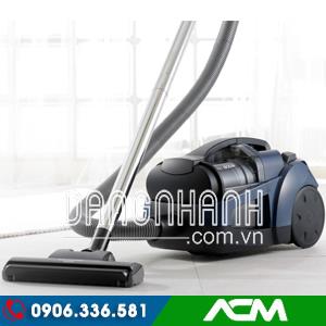 0314532252 - CÔNG TY TNHH DV TOÀN CẦU VI NA