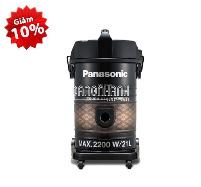 Máy hút bụi Panasonic YL635