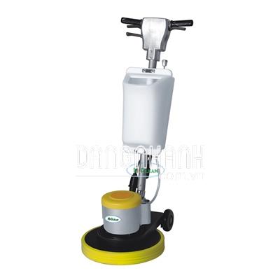 Máy chà sàn công nghiệp HICLEAN HC185