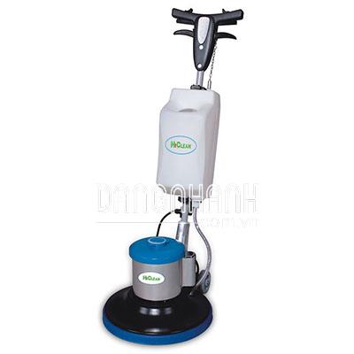 Máy chà sàn giặt thảm công nghiệp đa năng HICLEAN HC175