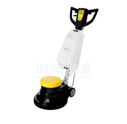 Máy chà sàn giặt thảm công nghiệp HiClean HC154A