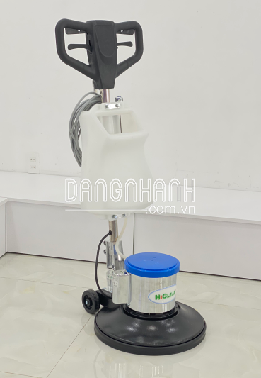 Máy chà sàn công nghiệp Hiclean HC522 NEW