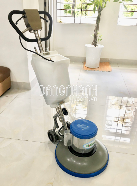 Máy chà sàn công nghiệp Hiclean HC522H
