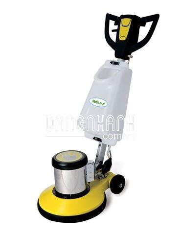 Máy chà sàn công nghiệp HICLEAN HC 522A