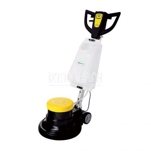 Máy chà sàn công nghiệp Hiclean HC154A