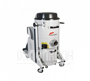 Máy Hút Bụi Công Nghiệp DELFIN 3535