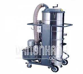 Máy Hút Bụi Chuyên Dụng HiClean HC 36J