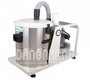 Máy Hút Bụi Chuyên Dụng HiClean HC 220