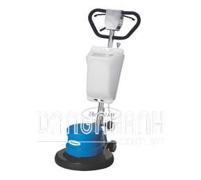 Máy Chà Sàn Công Nghiệp HiClean HC154H