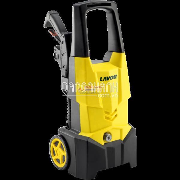 Máy phun áp lực nước Lavor SMART PLUS 130